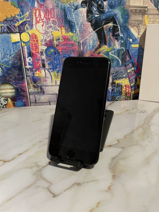 Iphone 7  256gb.