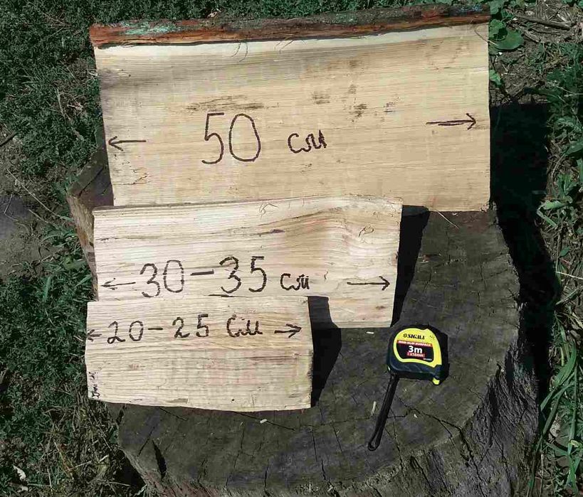 Брикети Купити Київ Руф Піні-кей Пелета  Дрова Дуб Купить Бровари