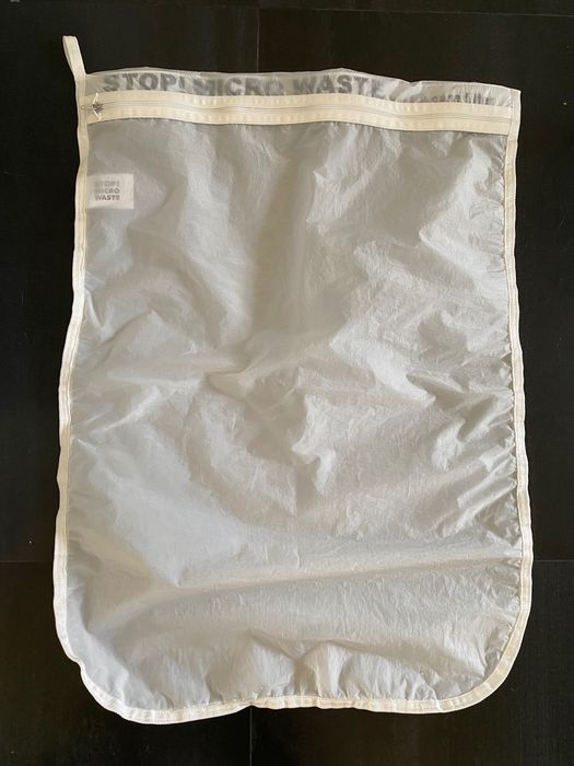 Guppy Friend Laundry Bag