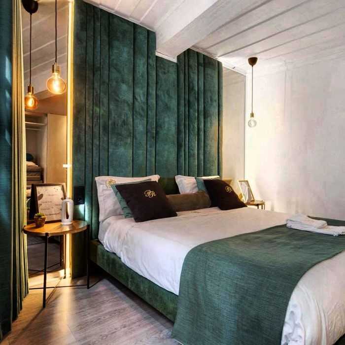 Arrendo Apartamento T2, mobilado.