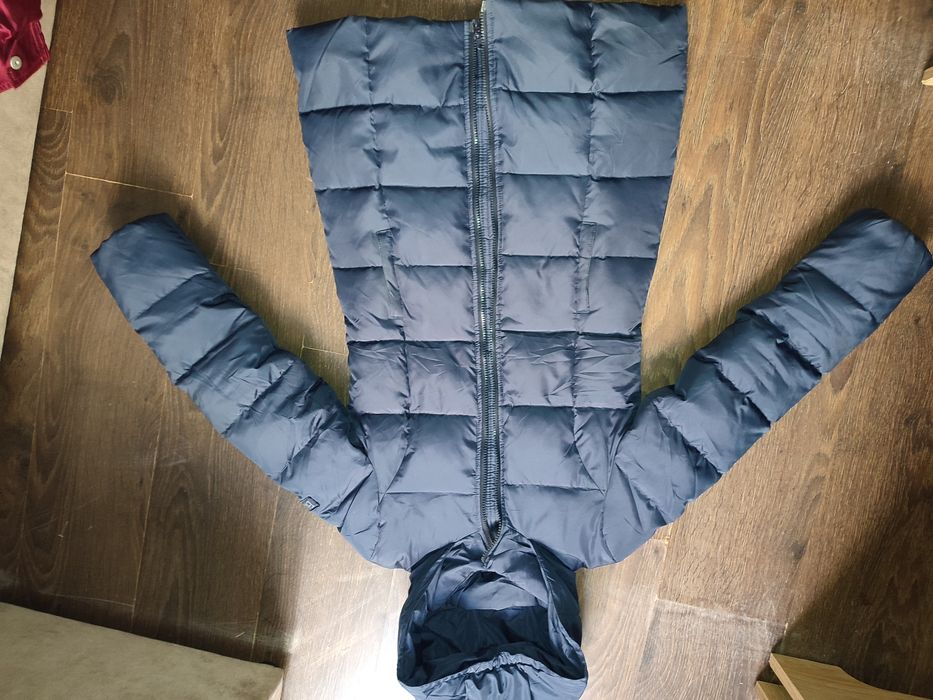Куртка курточка парка пуховик пальто
