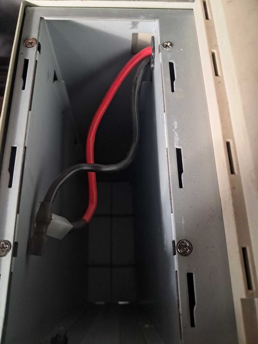 Дбж ИБП , Powerware 5115 1400i, eaton блок бесперебойного питания