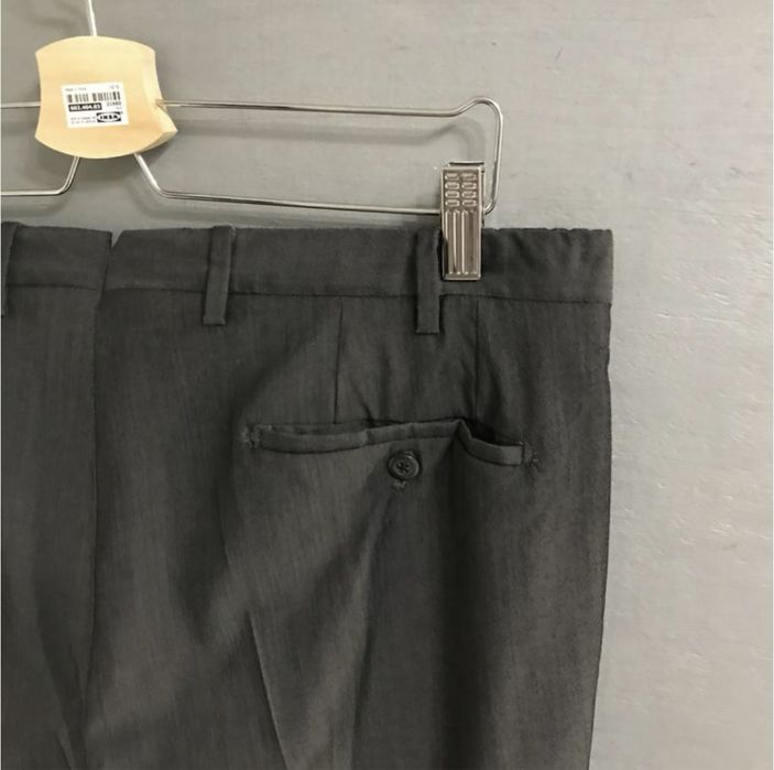 Брюки Corneliani