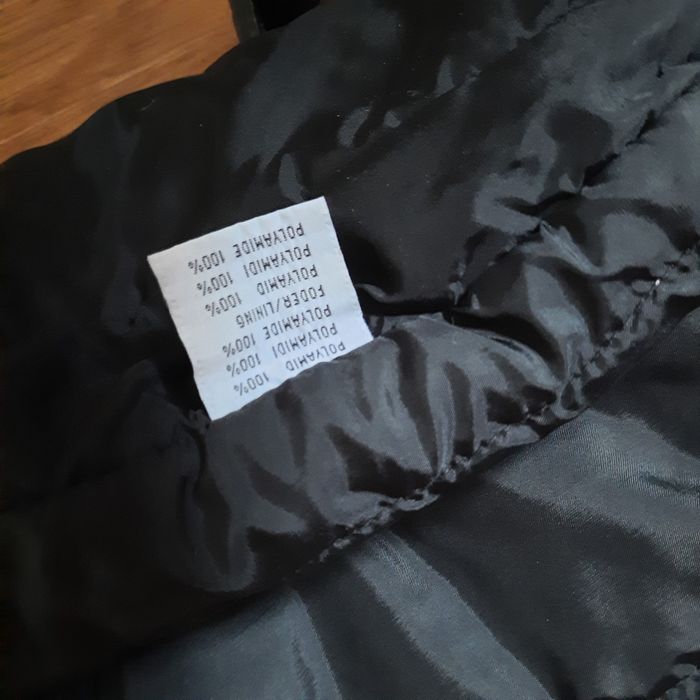 Продам детский комбинезон.