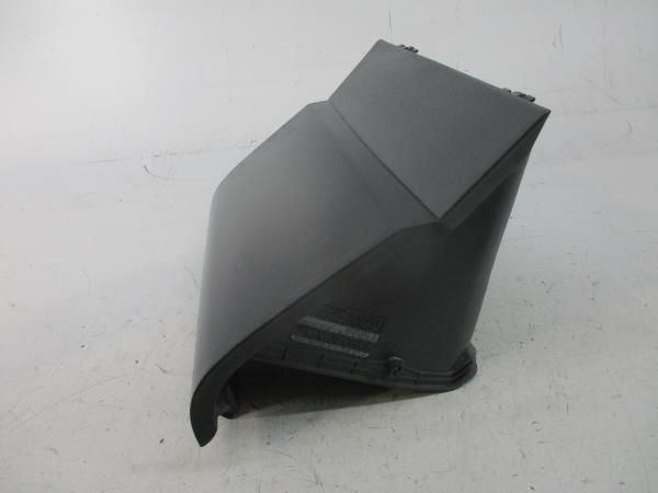 Porta luvas TOYOTA Prius Hatchback (_W2_)