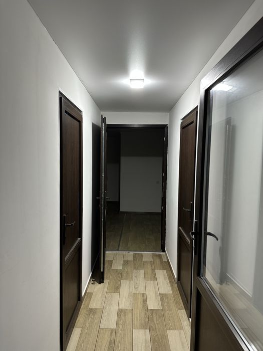 Здам в оренду офіс/кабінет