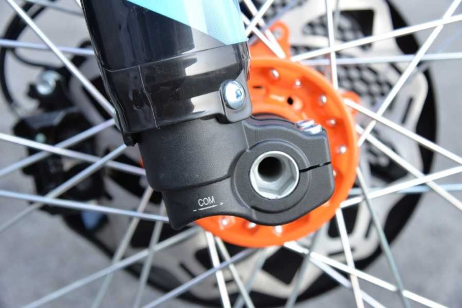 Мотоцикл Kovi 250 ADVANCE