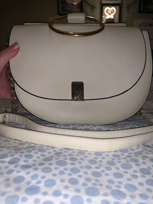 malas e mochila variadas