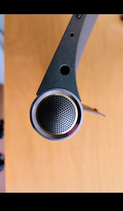 Tablet Lenovo Yoga 64gb