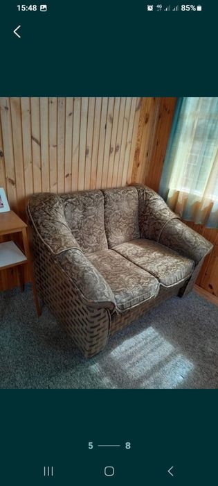 Столы , стулья , диввн