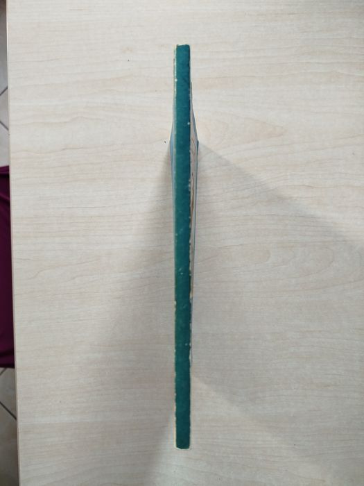 j.m.barrie Przygody Piotrusia Pana