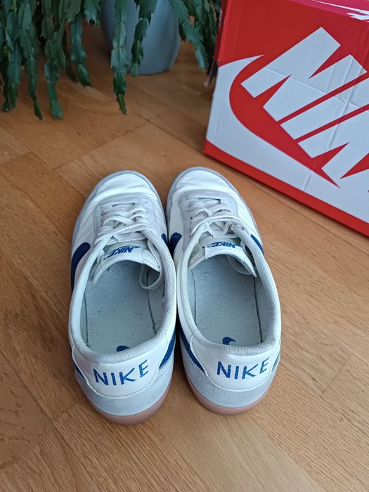 Męskie trampki Nike killshot 2