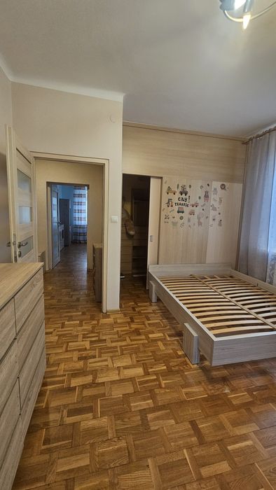 Mieszkanie – Mielec, Kilińskiego, Lotników - Widok 3