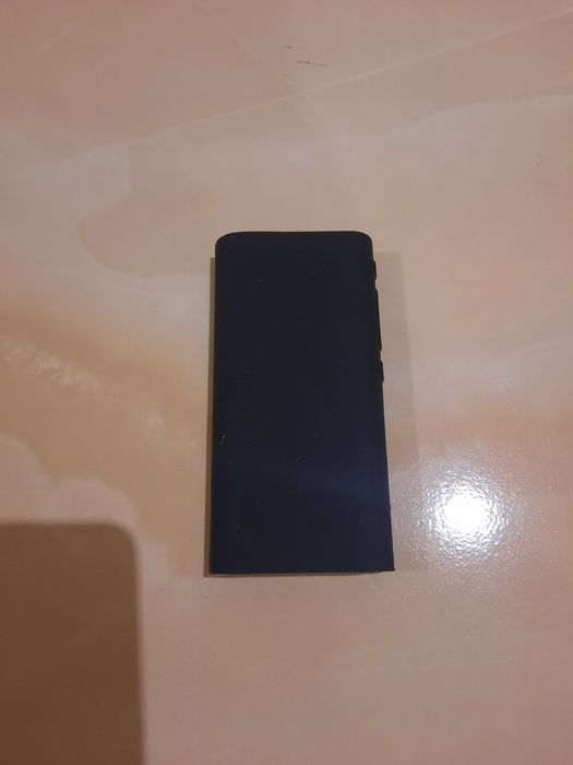 Аудіо Плеєр Fiio M3K