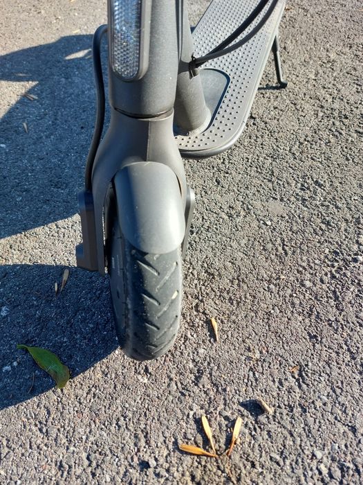 Xiaomi mi scooter 1s