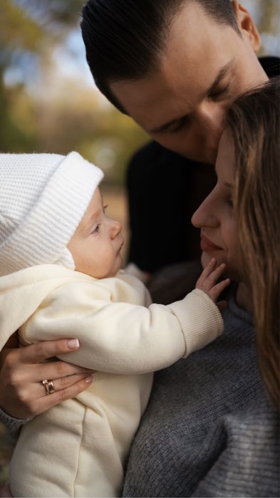 Фотограф Ужгород