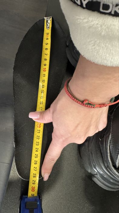 Кросівки Balenciaga Track 43 (28-28.5 см)