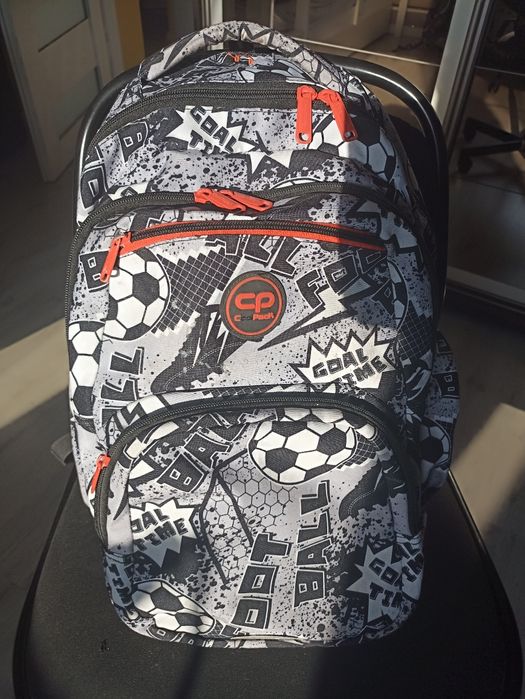 Plecak Cool Pack