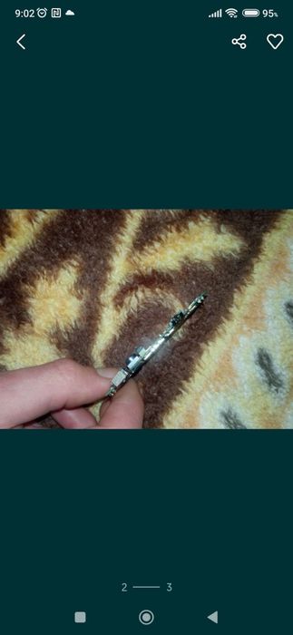 Продам-Материнскую-Плату-Tp-link-Neffos-C-7  TP-910.