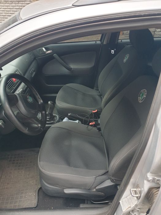 Таксі Город межгород.