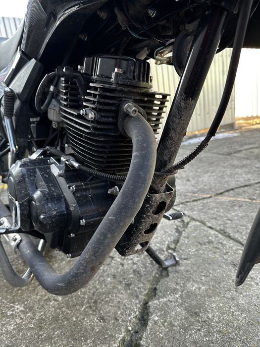 Продам forte rvs200r