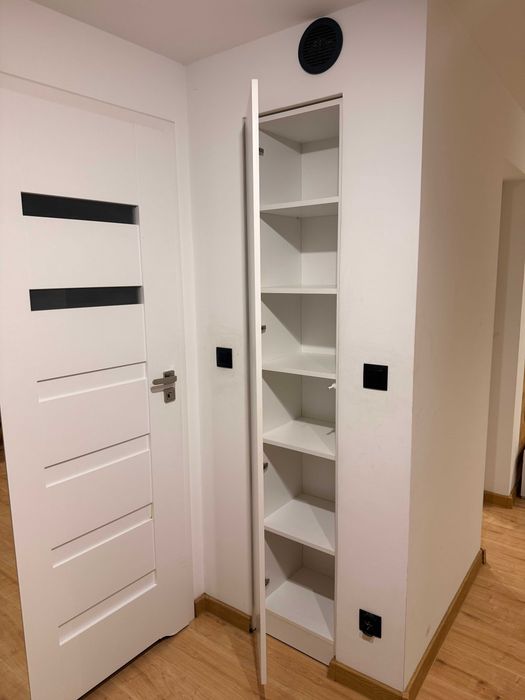 Apartment in Częstochowa, Stare Miasto - Widok 4