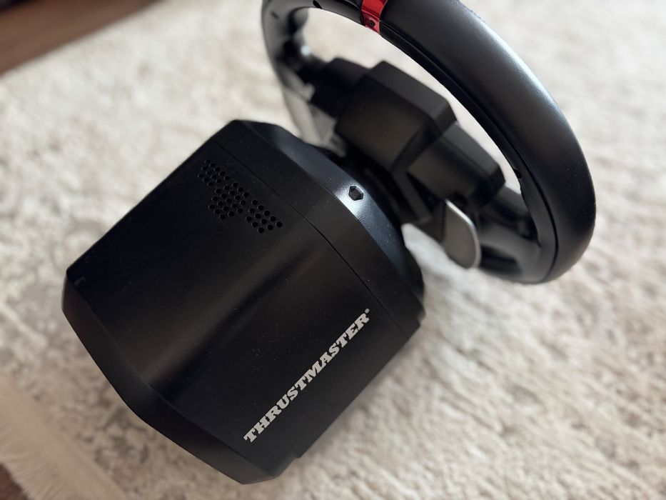 Thrustmaster t248x