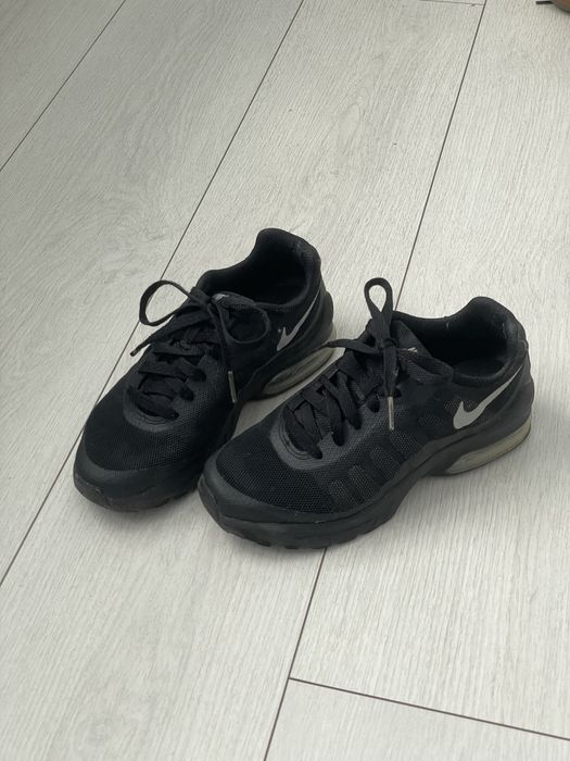 Кросівки Nike 35,5 р.