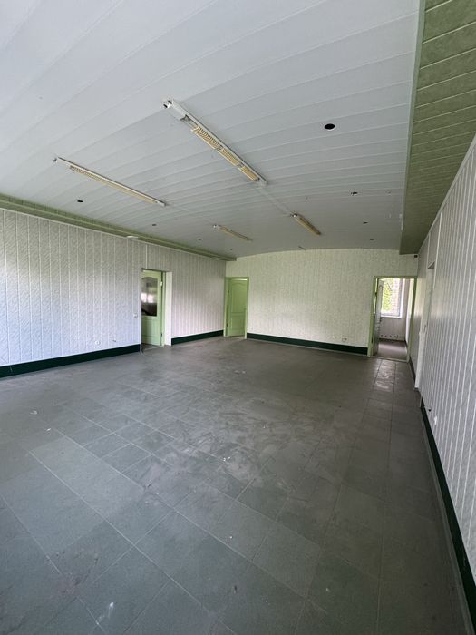 Аренда помещения