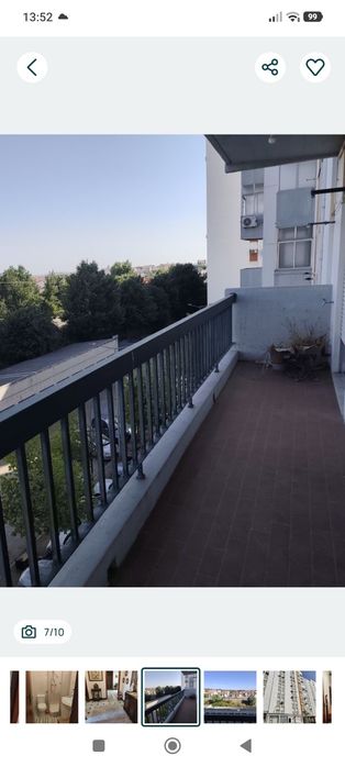 T3 quinta Dr. Beirão