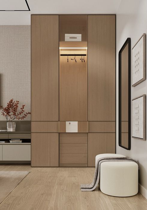 Будинок з ремонтом, КМ «Золоче», с. Вишеньки, від забудовника, новий