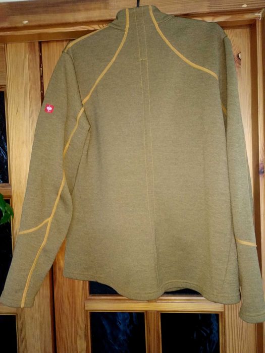 Кофта Engelbert Strauss Німеччина .розмір XL