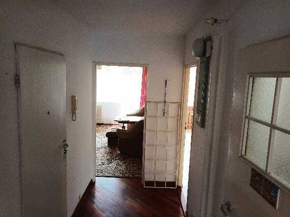 mieszkanie od zaraz 1500