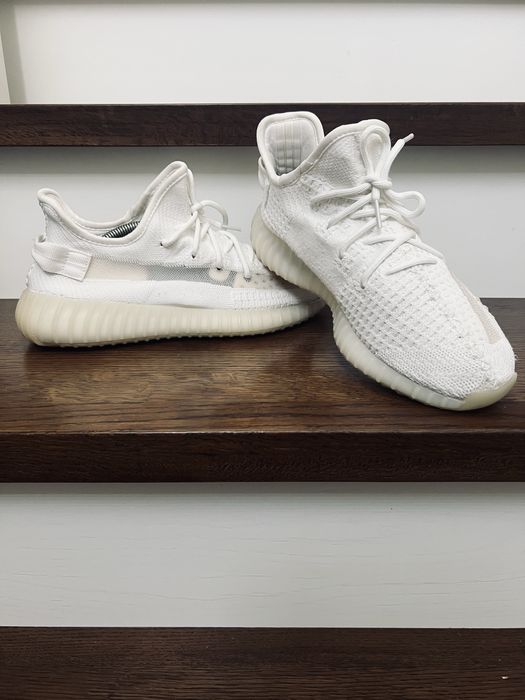 Adidas easy boost(43)