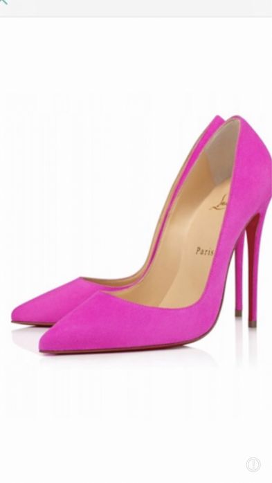 Sukienka Fuksja asynetryczna 40 L