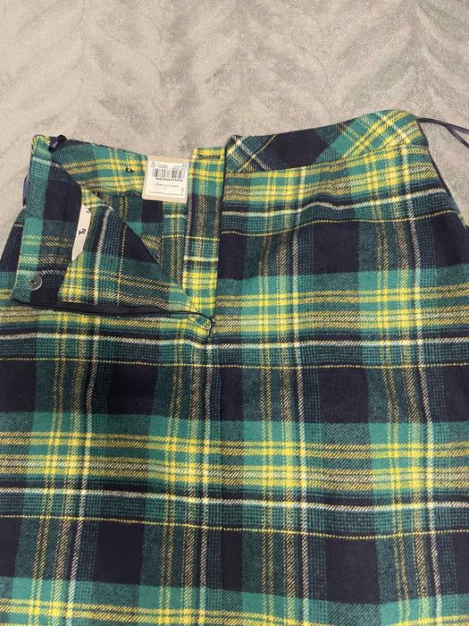 Спідниця молодіжна Tu