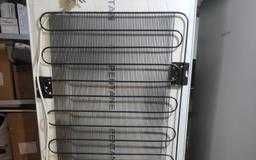 Lodówka Electrolux do zabudowy,wys.178cm,szer.54cm