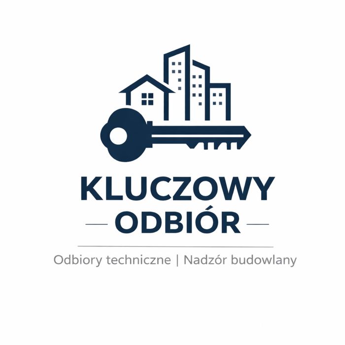 Odbiór mieszkań i domów w stanie deweloperskim - Zielona Góra,Sulechów