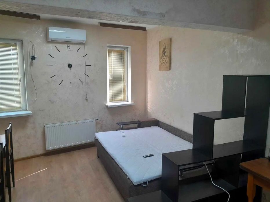 Оренда 1к, вул. Львівська, Святошинський район, метро Житомирська