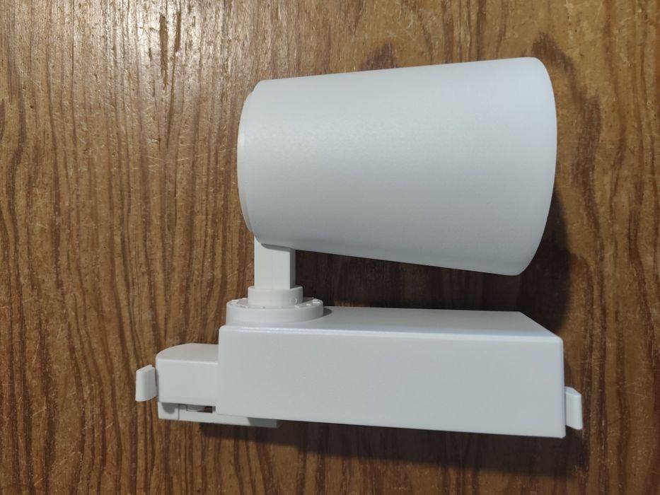 Foco  led parede510183722326446081