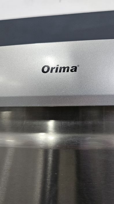 Maquina lavar loiça orima