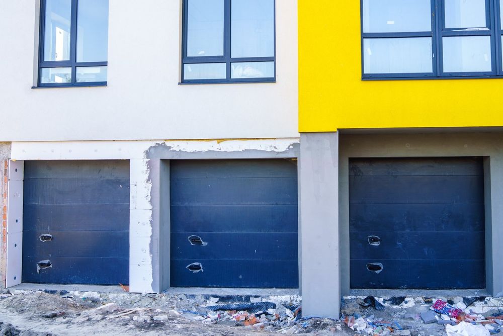 Продаж однокімнатної квартири