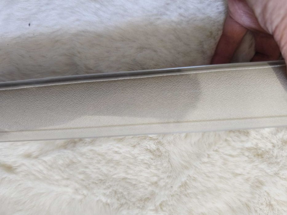 IKEA Roleta kawa szerokość 62 cm