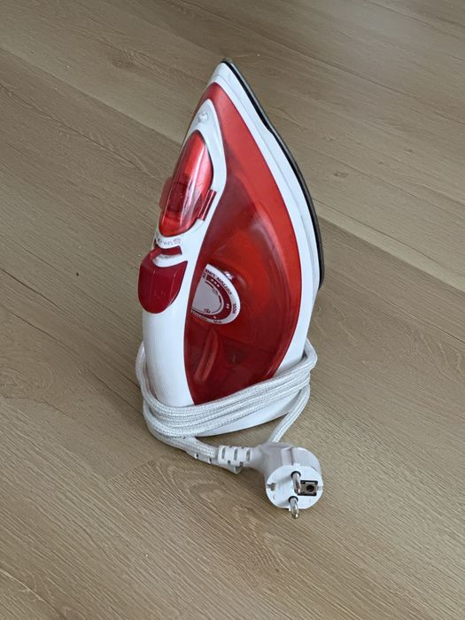 EzoSikaShop Żelasko Phillips Easy Speed Oborniki • OLX.pl