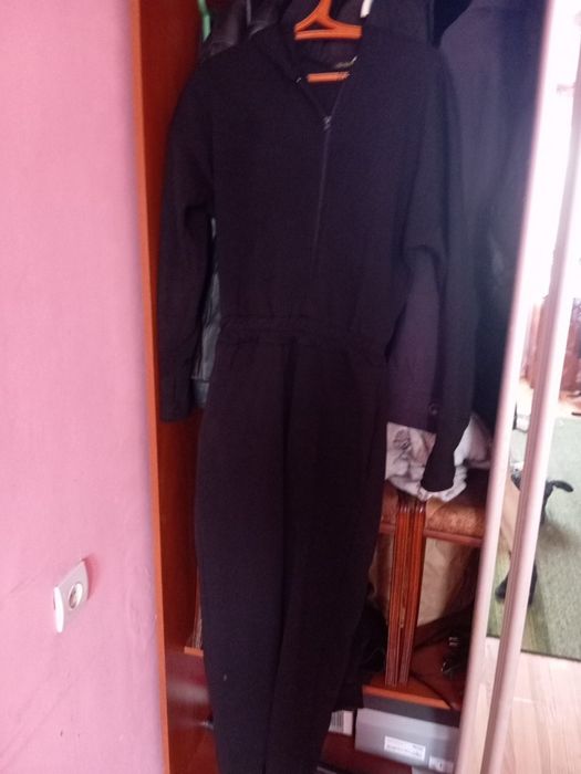 Мода і стиль.Мода і стиль. То