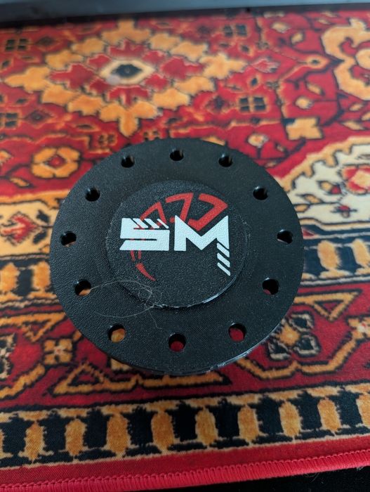 Adapter do trustmaster t150