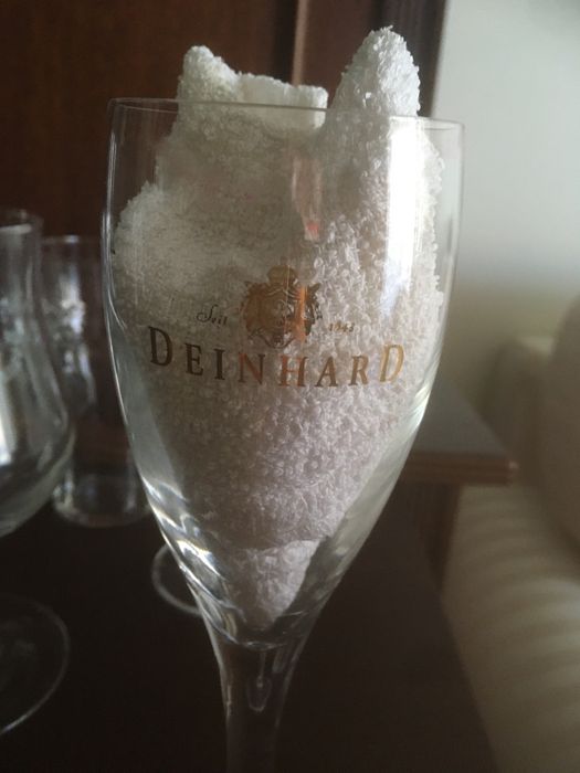 Copos para colecionadores, preco unitario