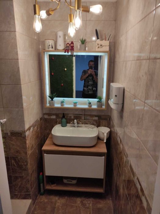 Commercial real estate at st. Literaturnaya (area 61 m²) - Atlanta.ua - photo 5