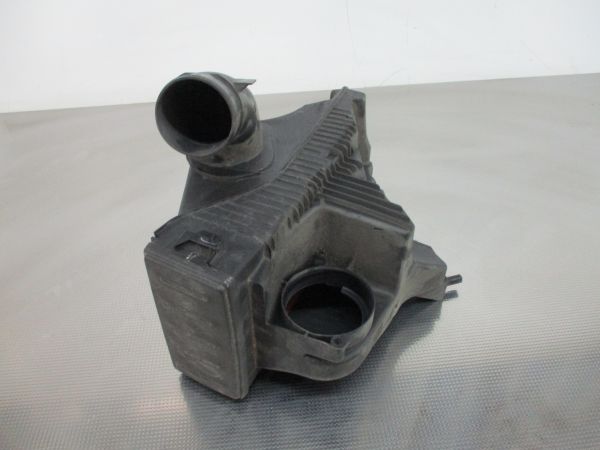 Caixa filtro ar NISSAN Note (E11, NE11)