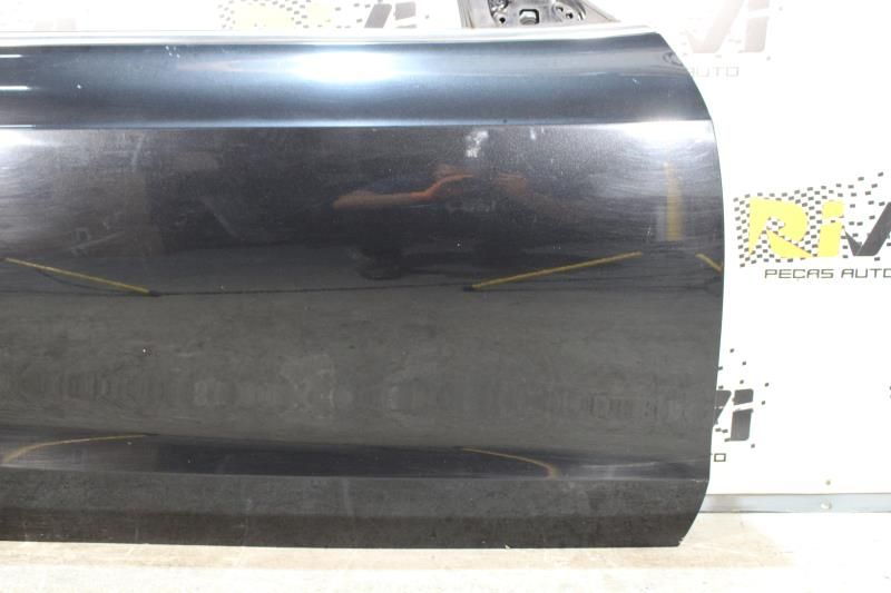 Porta frente direita AUDI A5 (8T3)